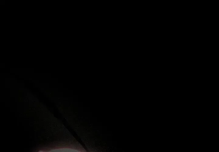 26 幸福来得太突然_幸福来得太突然-皮皮兔动漫