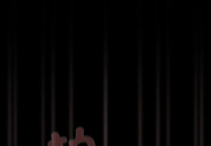 2 幸福来得太突然_幸福来得太突然-皮皮兔动漫