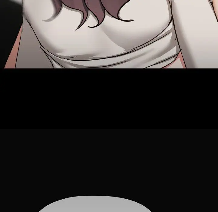 35 共享男友_共享男友