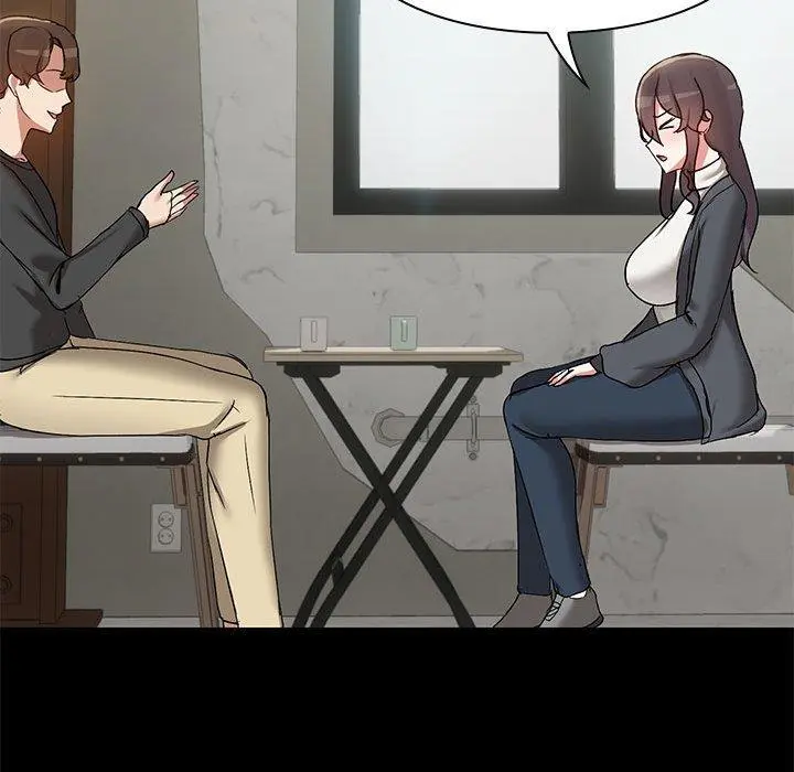 30 共享男友_共享男友