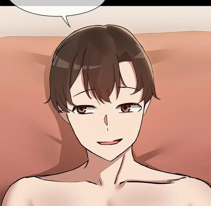 28 共享男友_共享男友