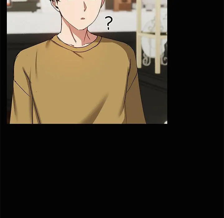 26 共享男友_共享男友