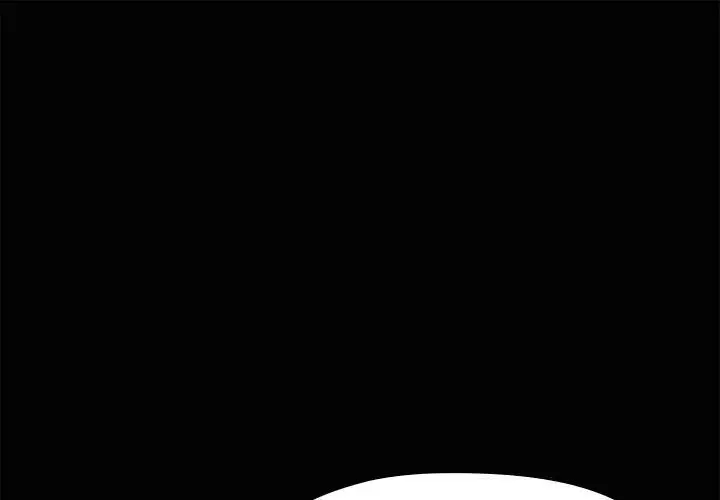 25 共享男友_共享男友-皮皮兔动漫