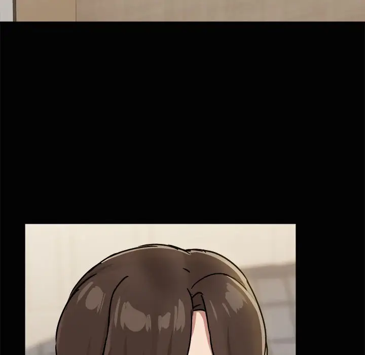 25 共享男友_共享男友