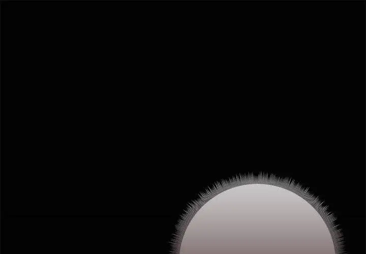 24 共享男友_共享男友-皮皮兔动漫