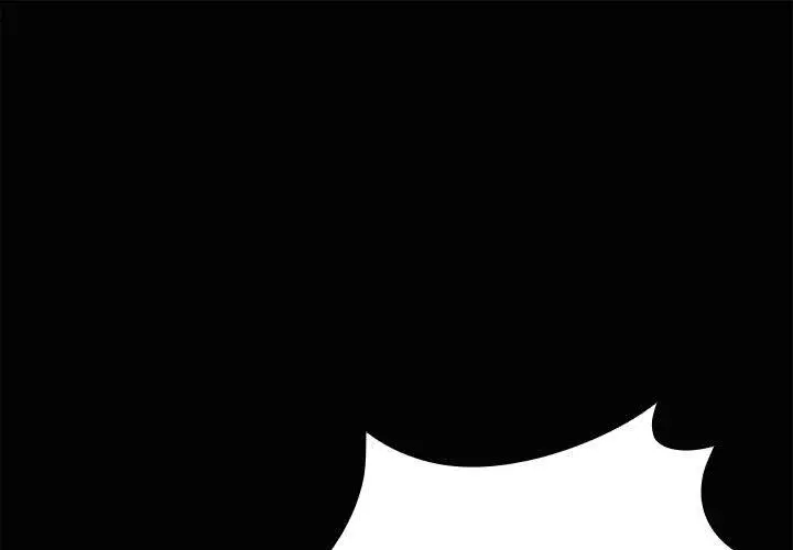 21 共享男友_共享男友-皮皮兔动漫