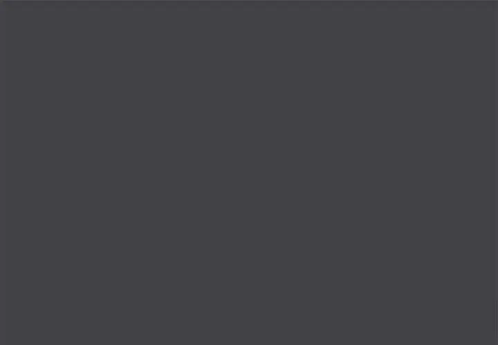 16 共享男友_共享男友-皮皮兔动漫