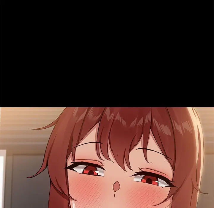 11 共享男友_共享男友