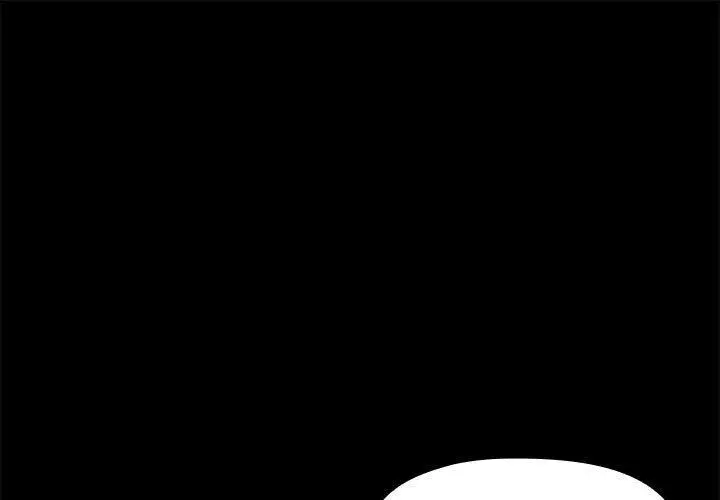 9 共享男友_共享男友-皮皮兔动漫