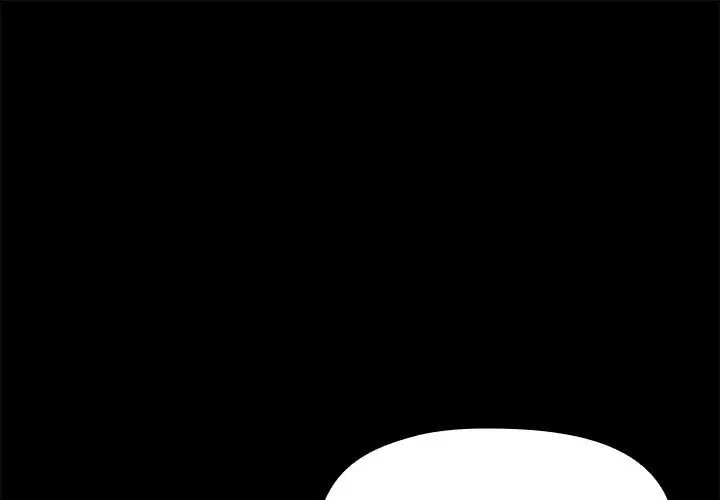 3 共享男友_共享男友-皮皮兔动漫