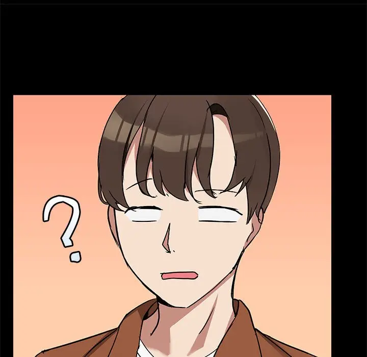 3 共享男友_共享男友