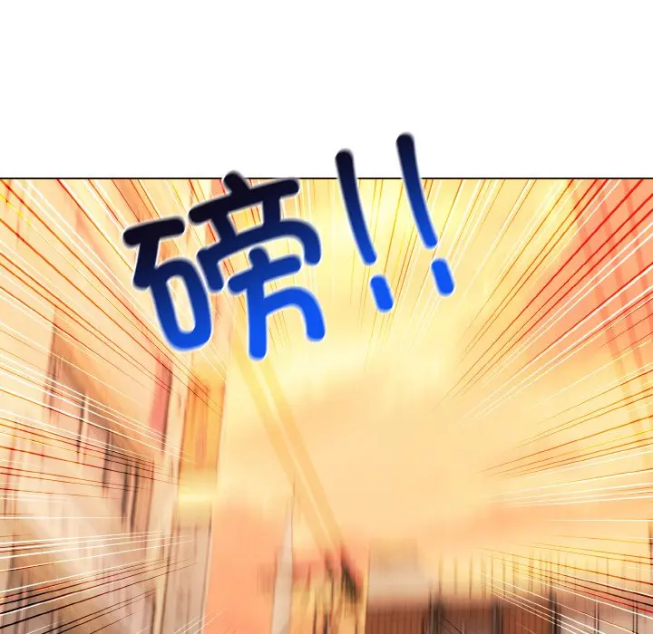 第 46 话_高校传说 boost