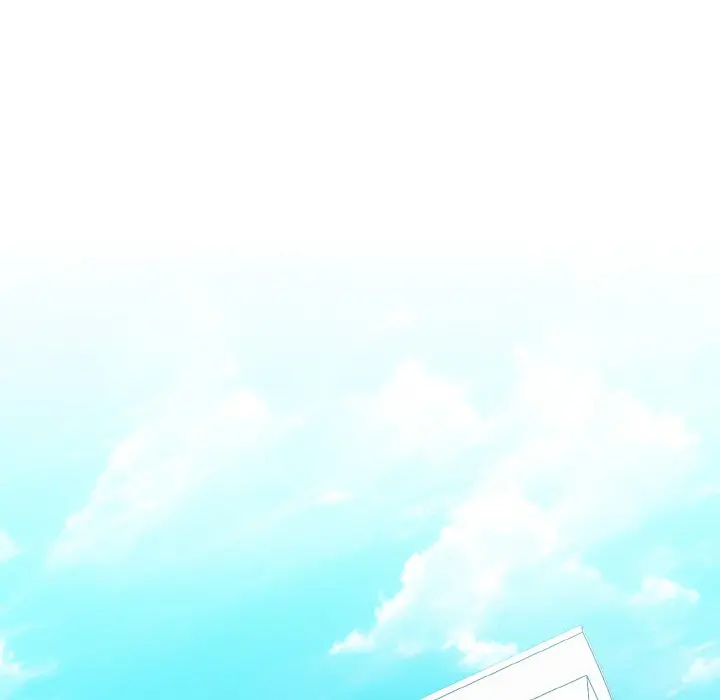 第 44 话_高校传说 boost