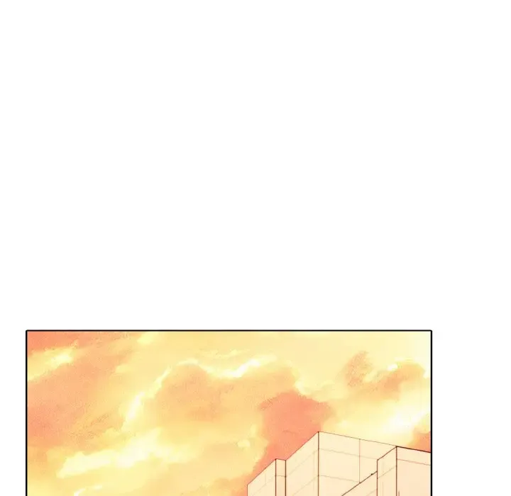 第 44 话_高校传说 boost