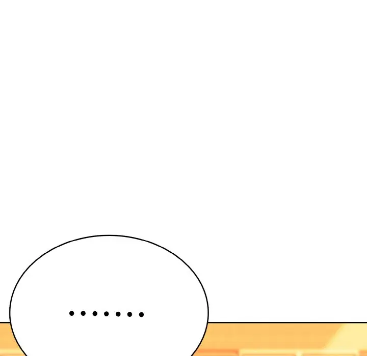 第 40 话_高校传说 boost