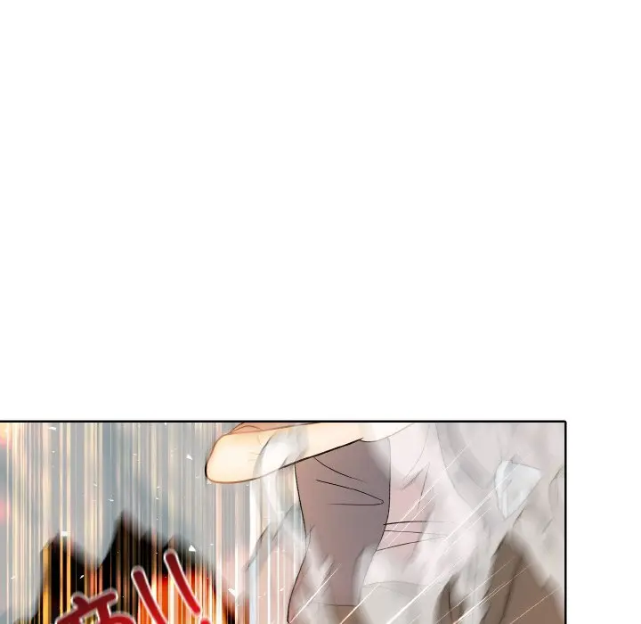 第 36 话_高校传说 boost