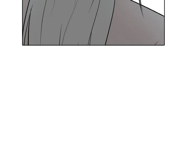 第 31 话_高校传说 boost