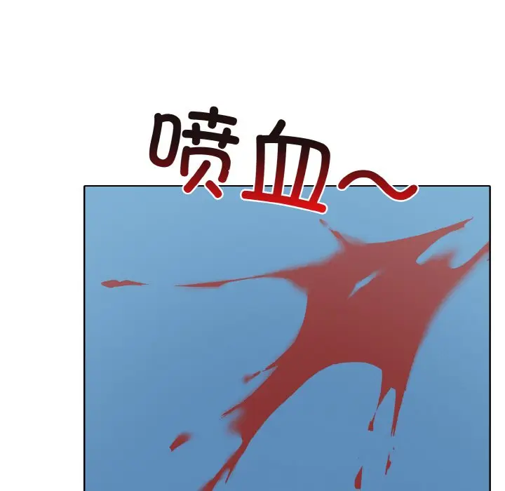 第 30 话_高校传说 boost