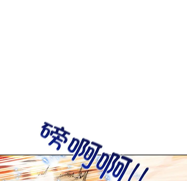 第 28 话_高校传说 boost