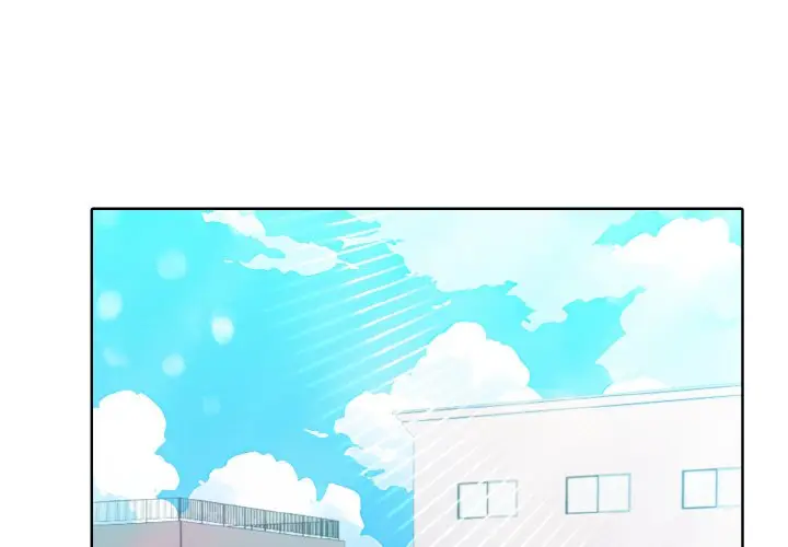 第 23 话_高校传说 boost-皮皮兔动漫