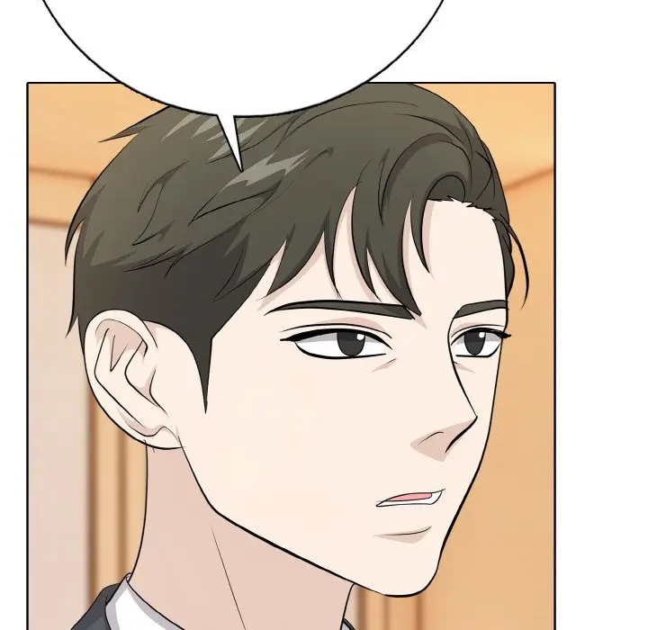 第 22 话_高校传说 boost