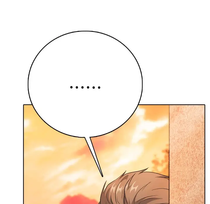 第 17 话_高校传说 boost