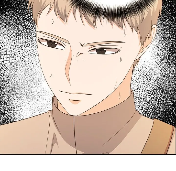 第 17 话_高校传说 boost
