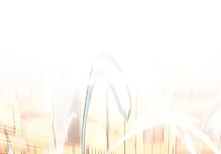 第 15 话_高校传说 boost-皮皮兔动漫