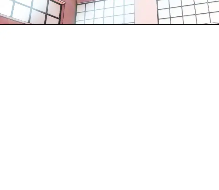 第 15 话_高校传说 boost