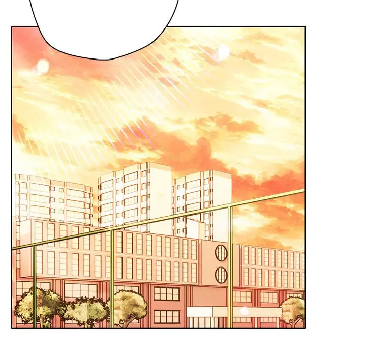 第 14 话_高校传说 boost