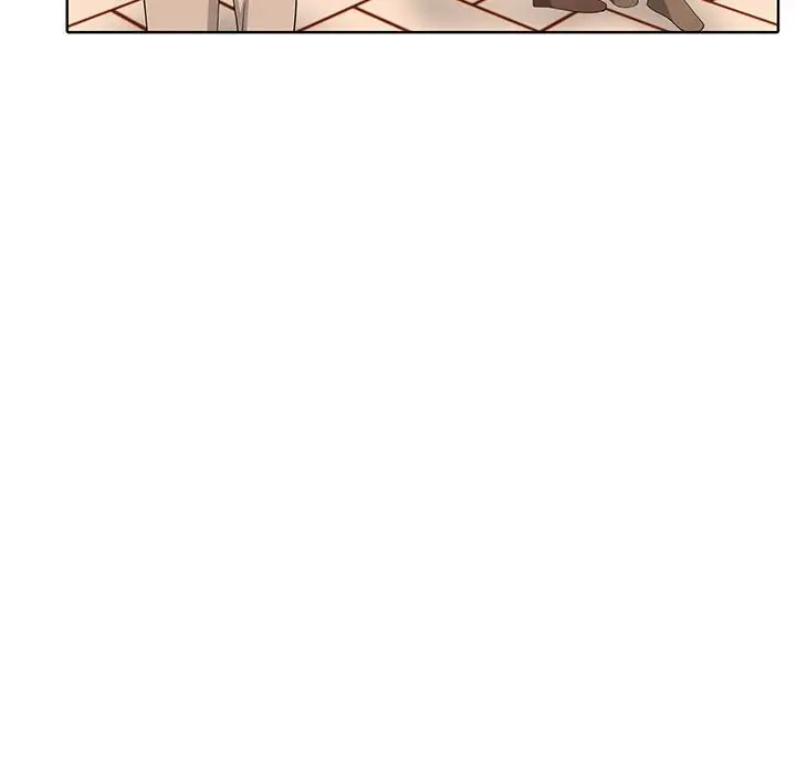 第 13 话_高校传说 boost