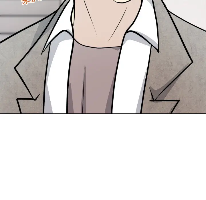 第 11 话_高校传说 boost
