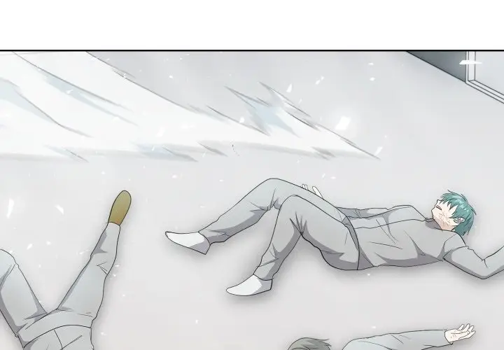 第 8 话_高校传说 boost-皮皮兔动漫