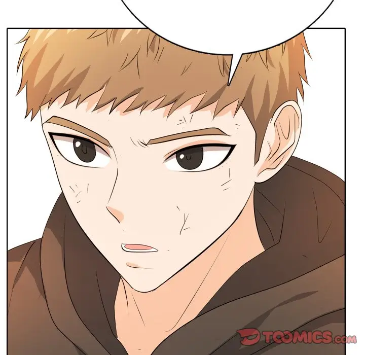 第 7 话_高校传说 boost