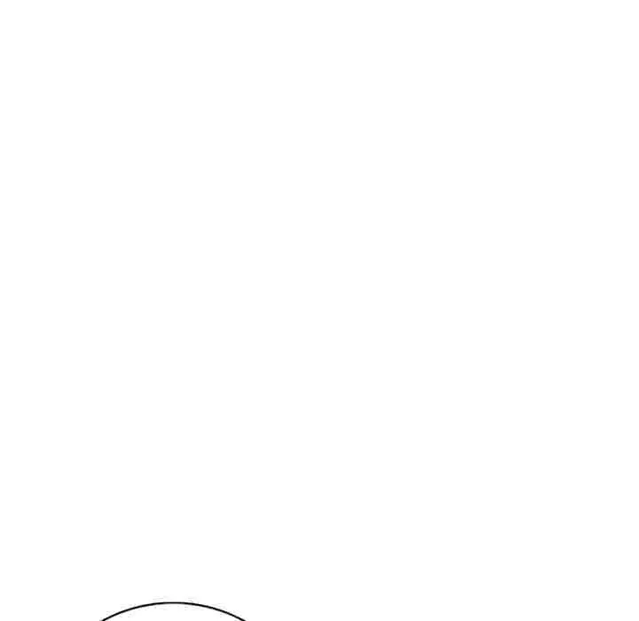 第 6 话_高校传说 boost