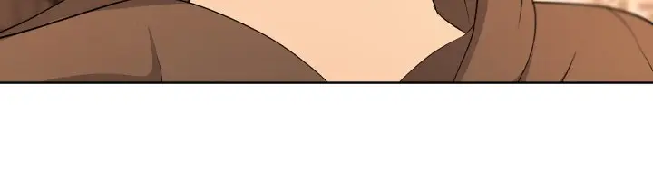 第 6 话_高校传说 boost