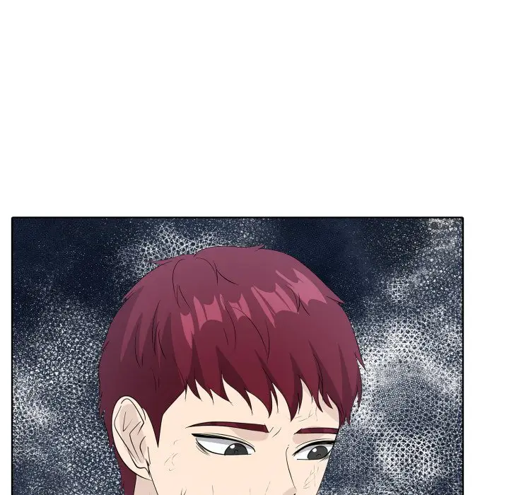 第 5 话_高校传说 boost