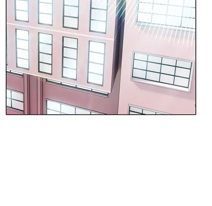 第 4 话_高校传说 boost