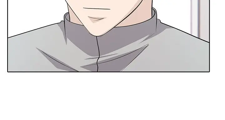 第 3 话_高校传说 boost