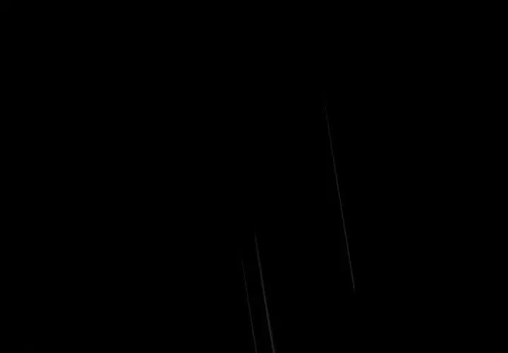 31 配角的生存任务_配角的生存任务-皮皮兔动漫