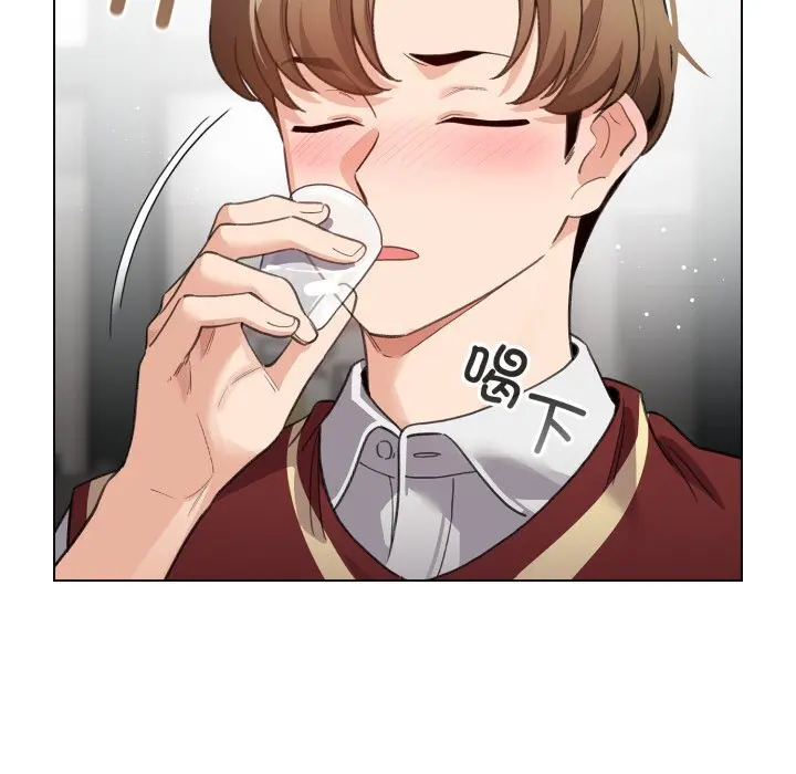 28 配角的生存任务_配角的生存任务