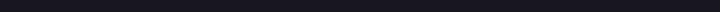 27 配角的生存任务_配角的生存任务