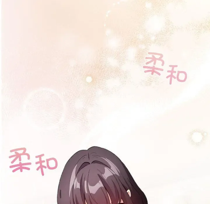 19 配角的生存任务_配角的生存任务