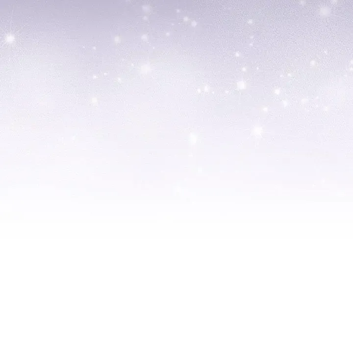 19 配角的生存任务_配角的生存任务