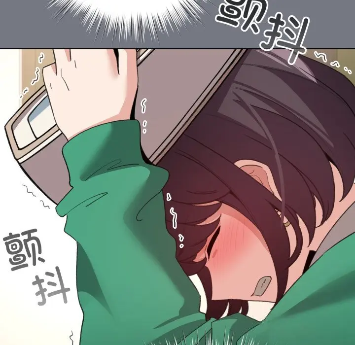 18 配角的生存任务_配角的生存任务