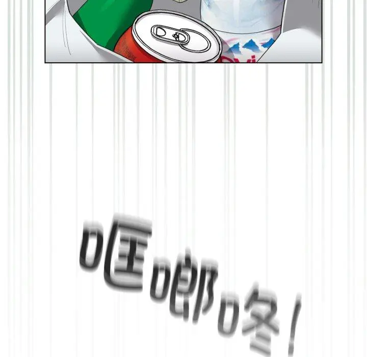 16 配角的生存任务_配角的生存任务