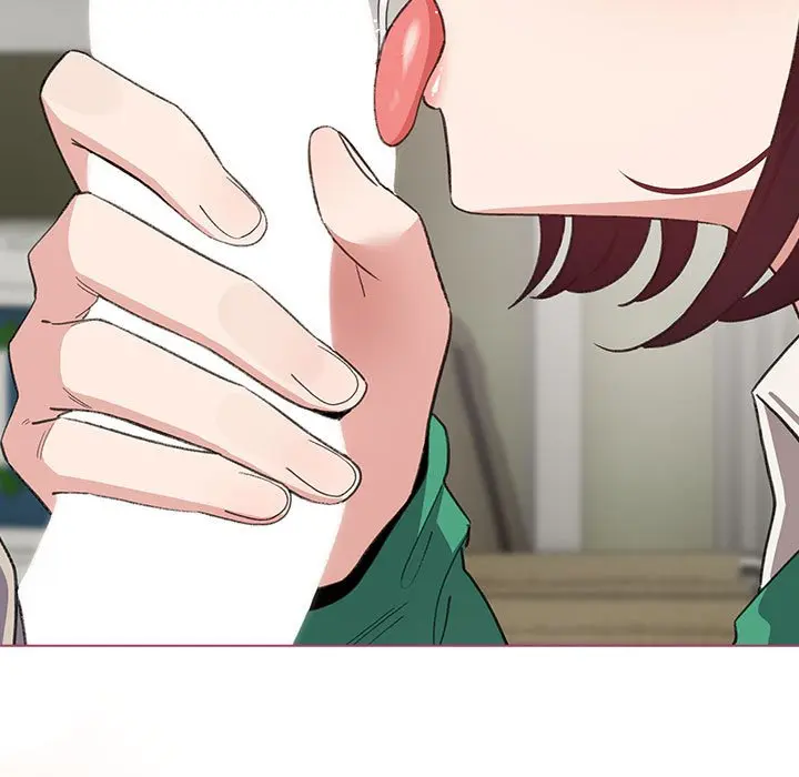 第 14 话_配角的生存任务