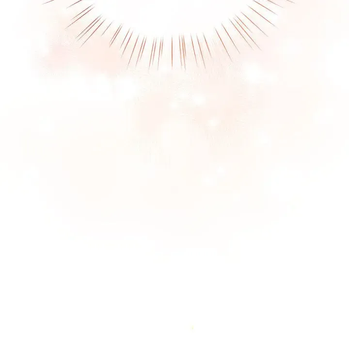 第 13 话_配角的生存任务