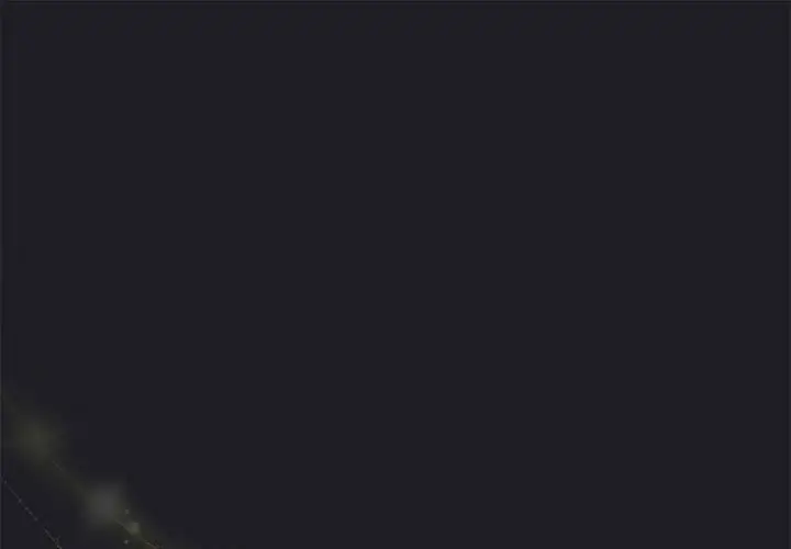 第 7 话_配角的生存任务-皮皮兔动漫