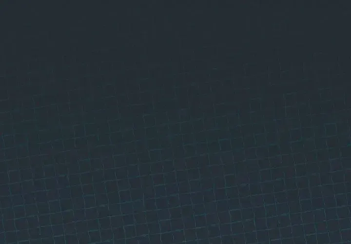 6 配角的生存任务_配角的生存任务-皮皮兔动漫